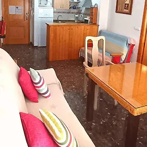 Entradita Cazorla